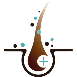 advanced-hair-restoration-clinic
