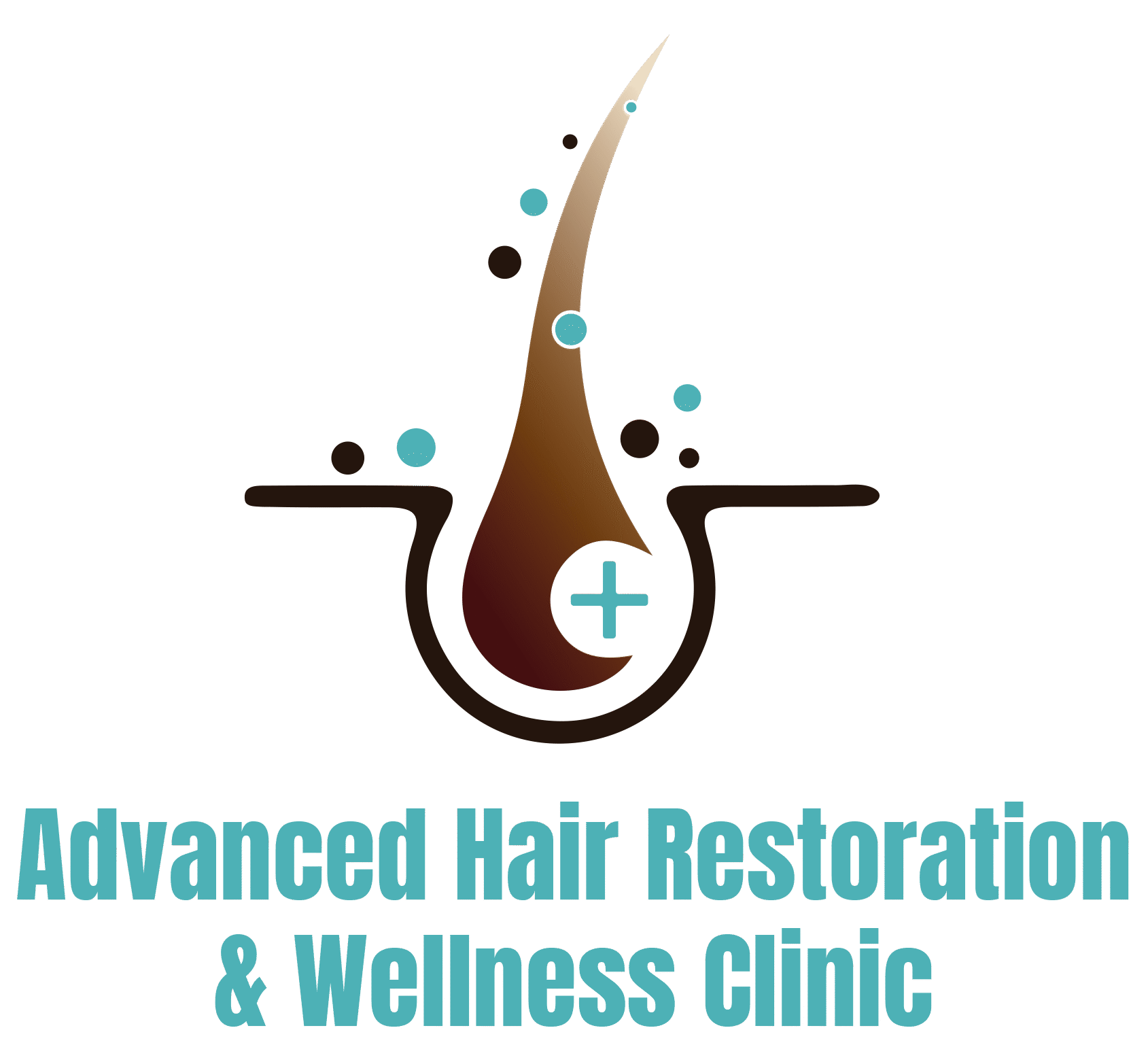 Advanced Hair Restoration Clinic